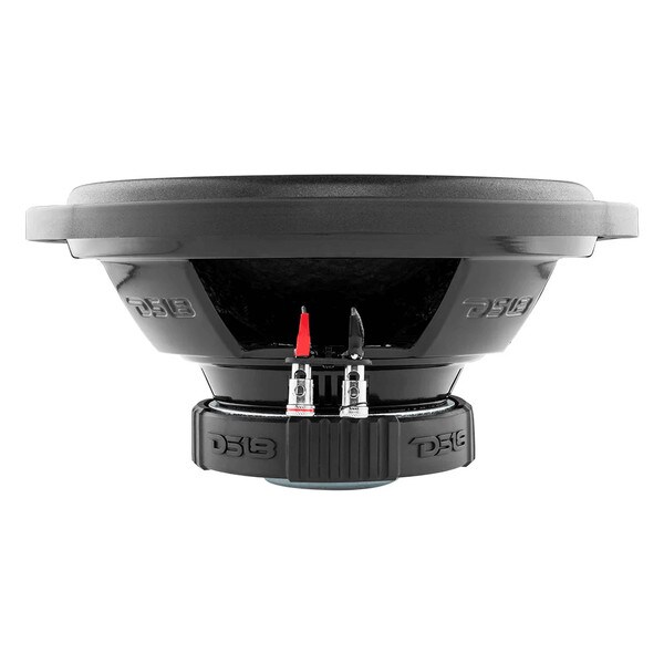 Main product image for DS18 SLC12S Select 12" Paper Cone Subwoofer 4 Ohm294-8078